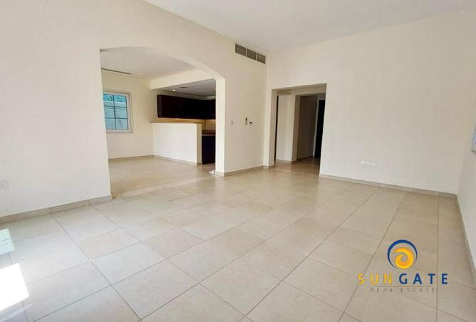142374567 - Property Main Image
