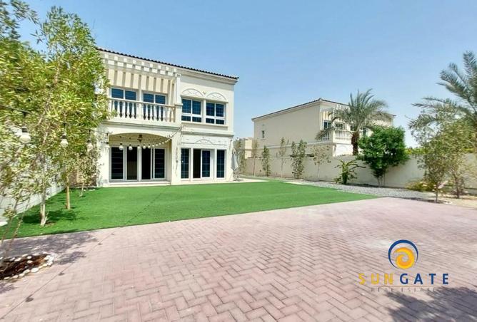 142374567 - Property Main Image