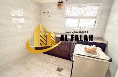 Apartment - 1 - 2 for rent in Rolla Square - Rolla Area - Sharjah Apartment - 1 - 2 for rent in Rolla Square - Rolla Area - Sharjah