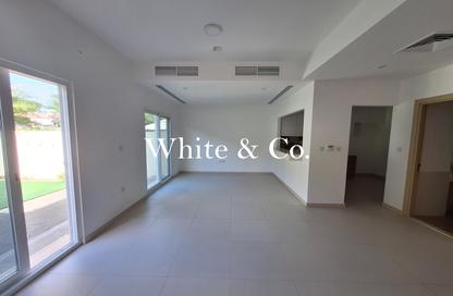 Townhouse - 3 Bedrooms - 3 Bathrooms for rent in Amaranta 2 - Amaranta - Villanova - Dubai Land - Dubai