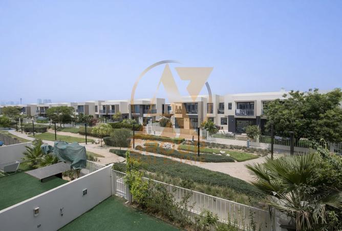 99131235 - الصورة الرئيسية للعقار