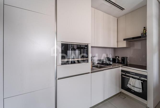 125149535 - Property Image 3