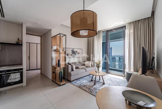 125149535 - Property Image 2