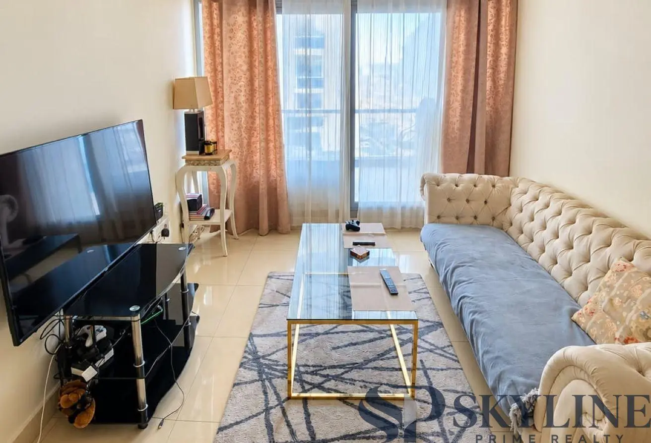 161856348 - Property Main Image
