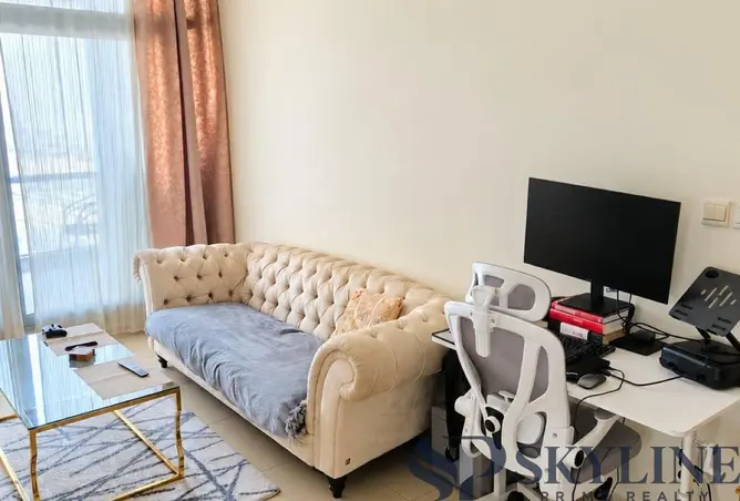161856348 - Property Image 2