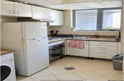 Apartment - 1 - 2 for rent in Marina Residence B - Marina Residence - Dubai Marina - Dubai Apartment - 1 - 2 for rent in Marina Residence B - Marina Residence - Dubai Marina - Dubai