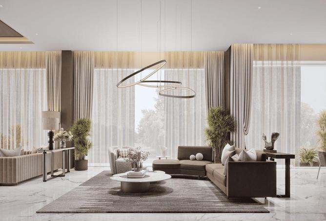 64427190 - Property Image 2