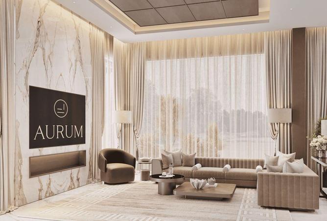 64427190 - Property Image 3