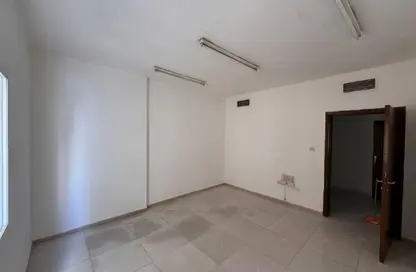 Apartment - 1 Bedroom - 2 Bathrooms for rent in Al Naemiya Tower 2 - Al Naemiya Towers - Al Nuaimiya - Ajman
