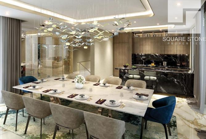 74235186 - صورة العقار 3