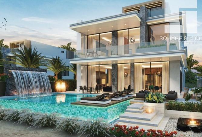 74235186 - الصورة الرئيسية للعقار