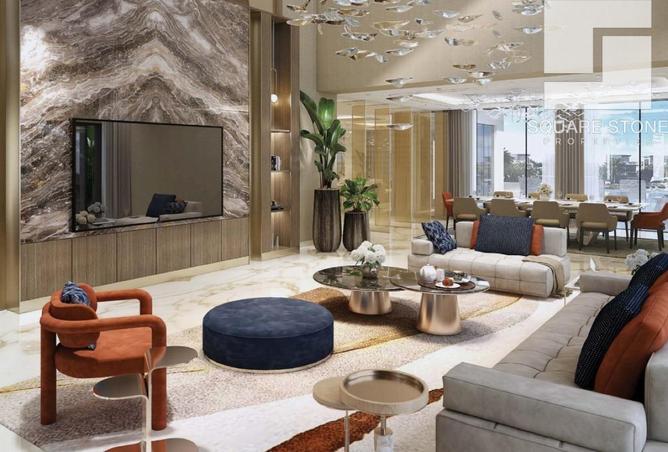 74235186 - صورة العقار 2