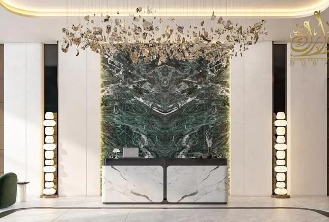 79844757 - صورة العقار 3