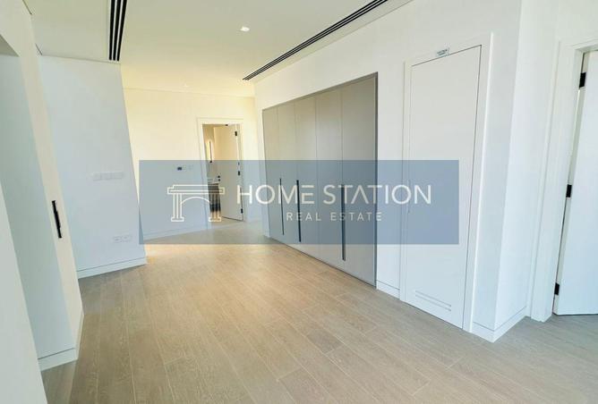 16178687 - Property Image 2