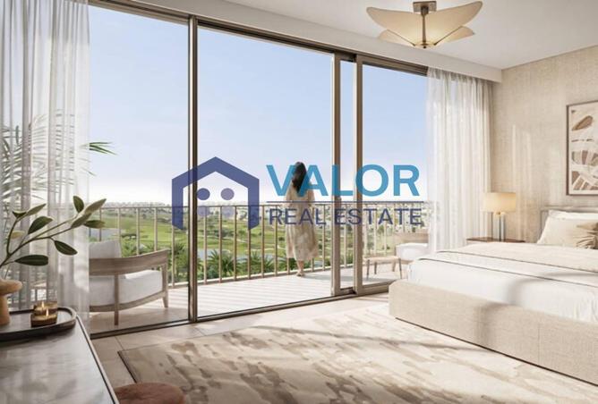 16229872 - Property Image 2