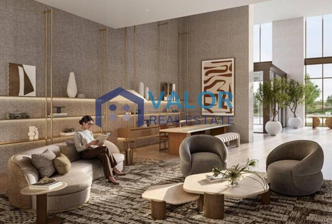 16229872 - Property Image 3