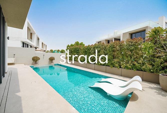 73842504 - صورة العقار 3