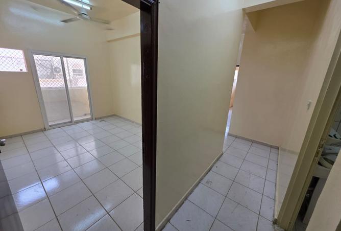 16045880 - الصورة الرئيسية للعقار