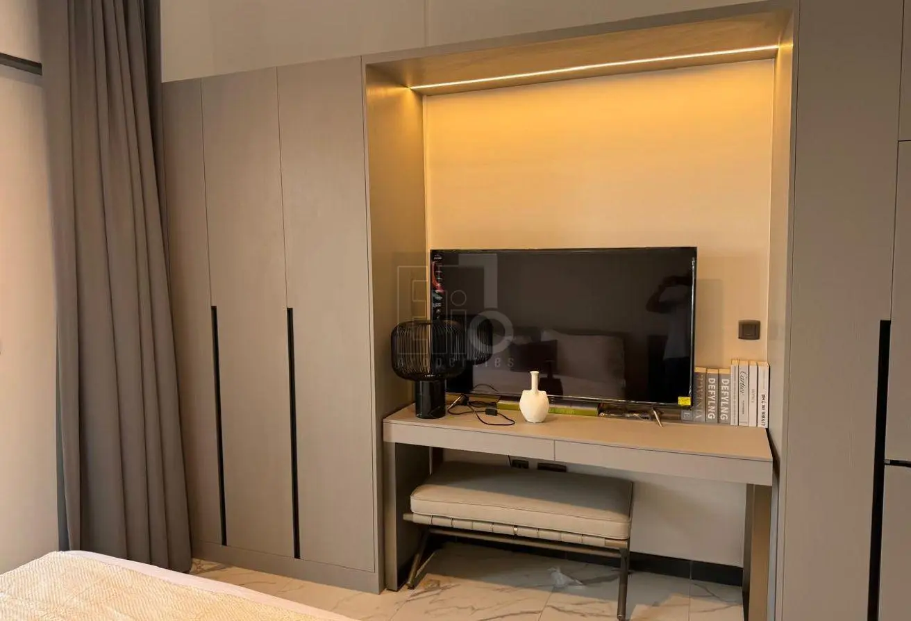 106416723 - Property Main Image