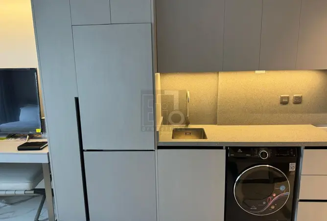 106416723 - Property Image 3