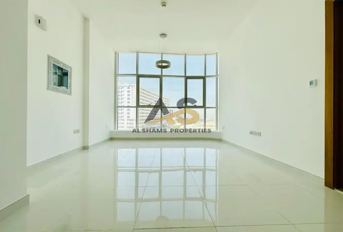 154644434 - Property Image 3