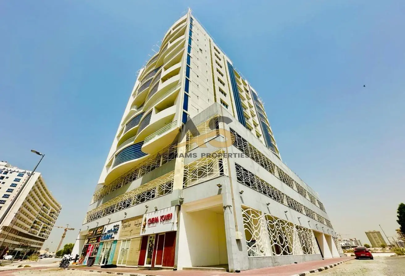 154644434 - Property Main Image