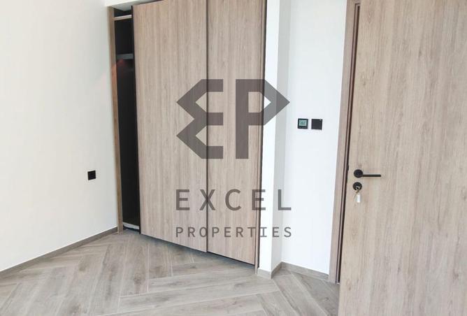 117254713 - Property Image 3