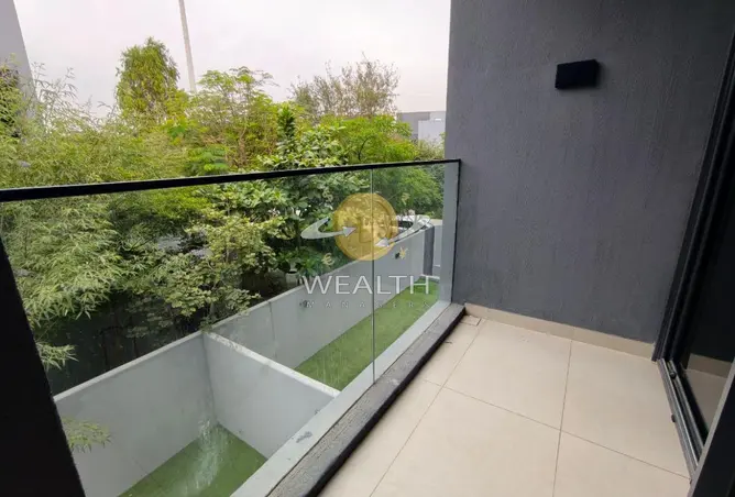 162788435 - صورة العقار 2