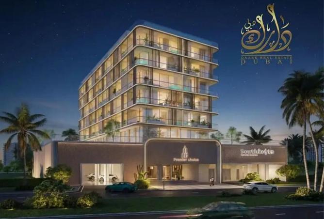 76966227 - الصورة الرئيسية للعقار