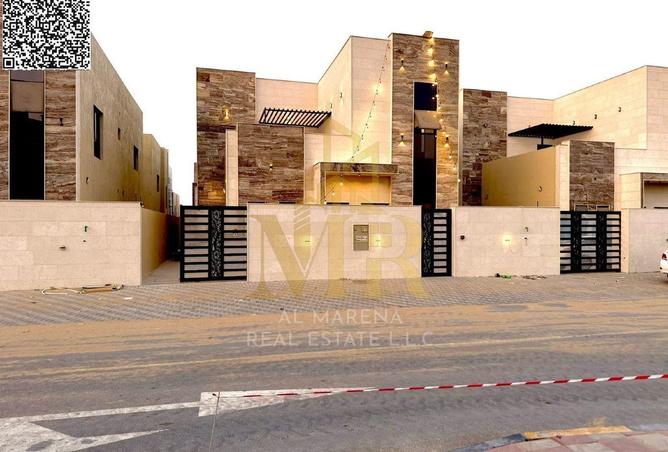 16248520 - صورة العقار 2