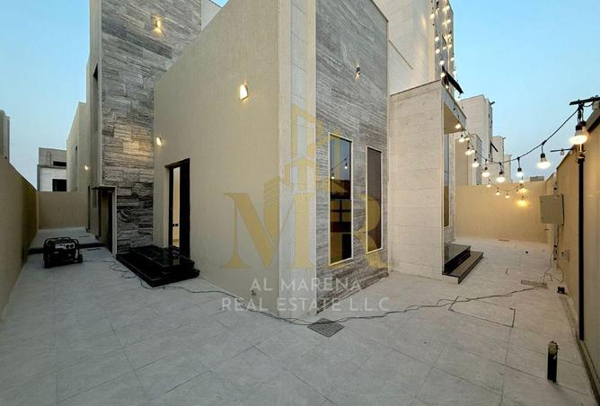 16248520 - صورة العقار 3