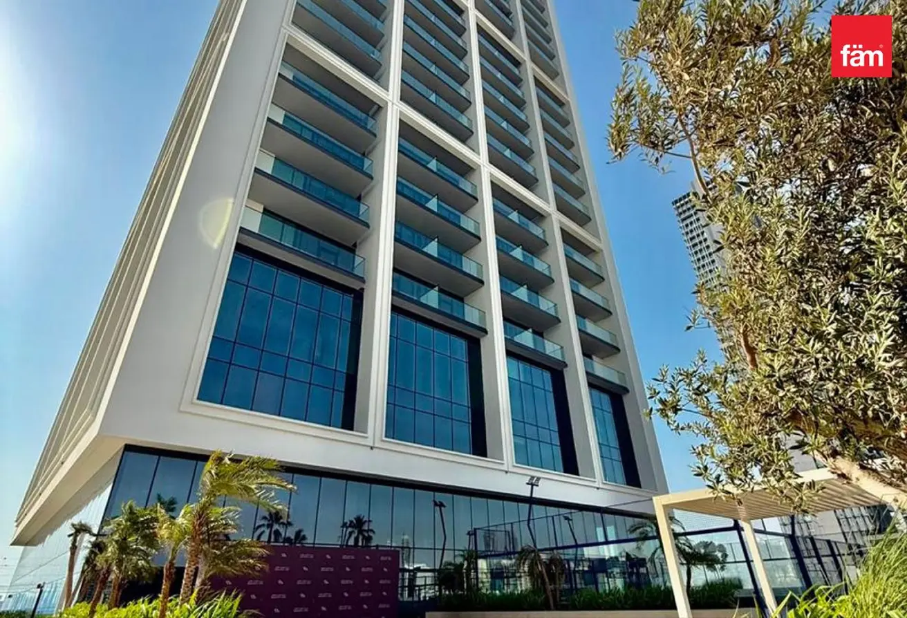 146000714 - Property Main Image