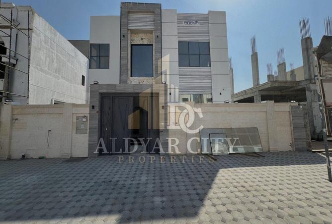 16033902 - صورة العقار 2