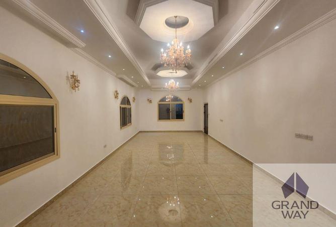 67448733 - Property Image 3