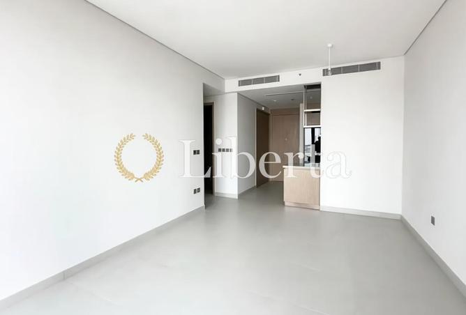 87887981 - صورة العقار 2