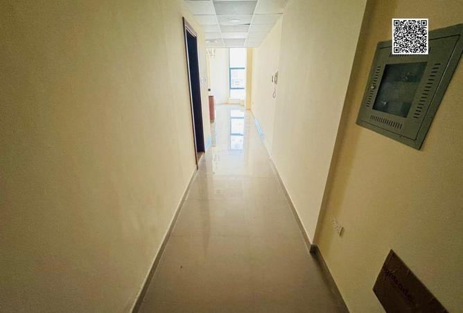 69522048 - الصورة الرئيسية للعقار