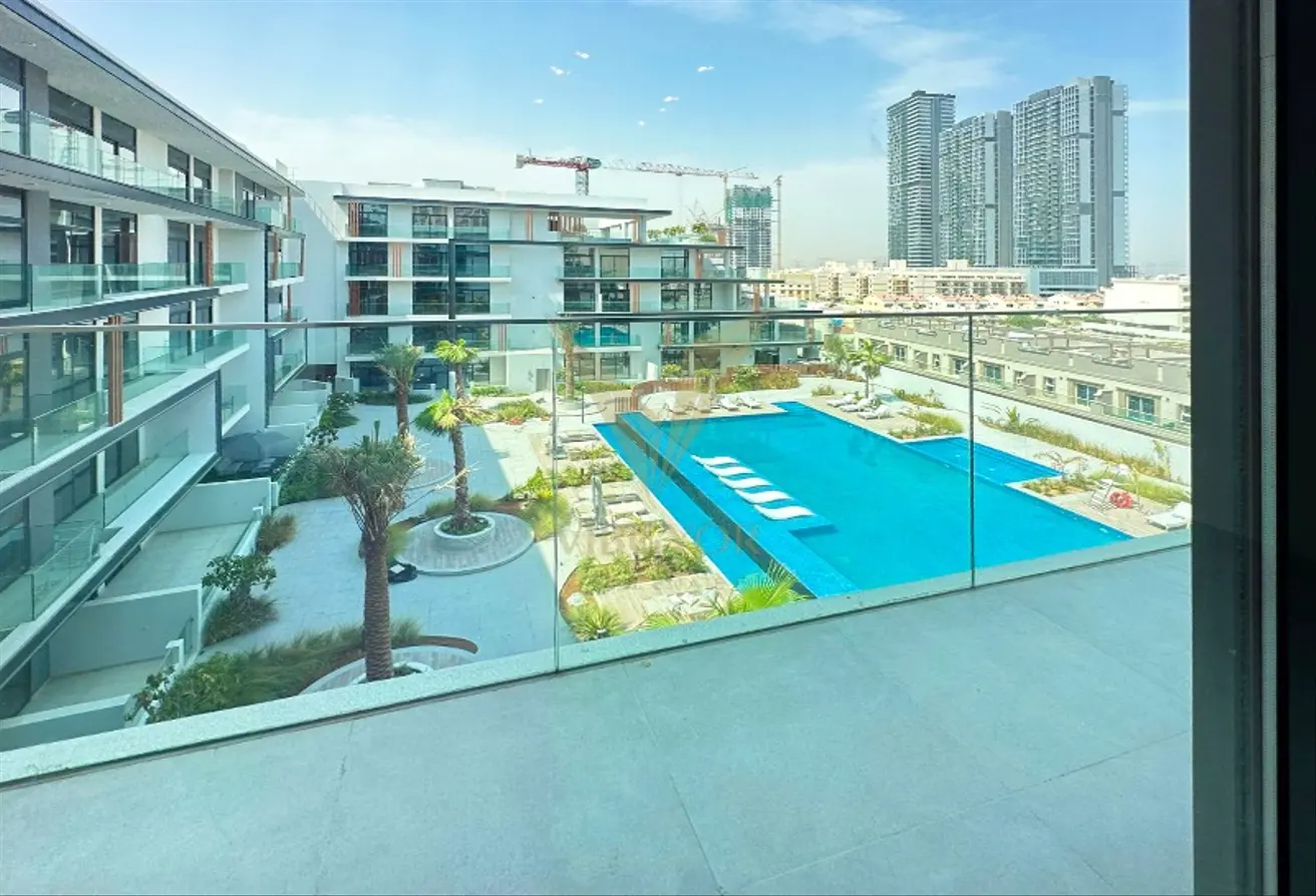 152364107 - Property Main Image