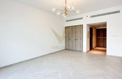 Apartment - Studio - 1 for rent in Oxford 212 - District 10 - Jumeirah Village Circle - Dubai