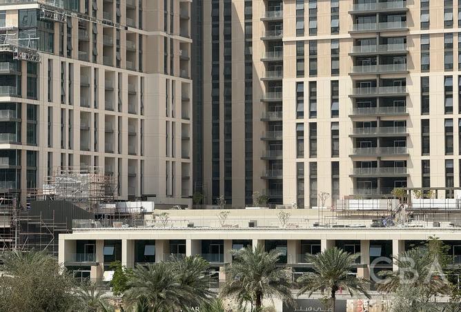 120676431 - الصورة الرئيسية للعقار