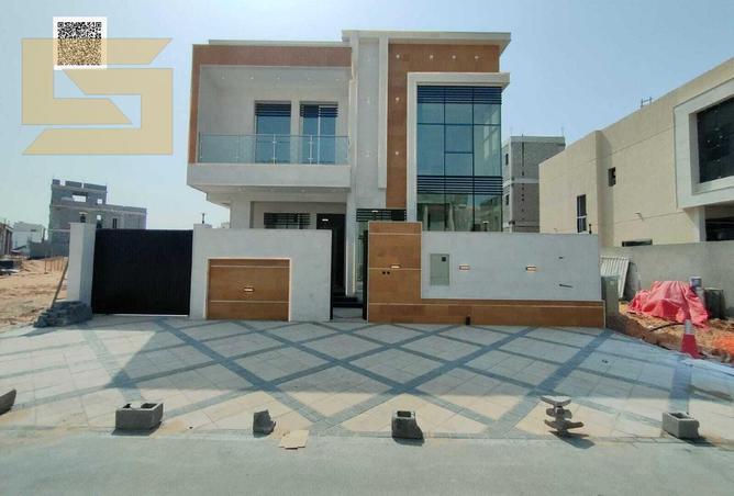 100827639 - الصورة الرئيسية للعقار