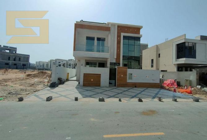 100827639 - صورة العقار 3