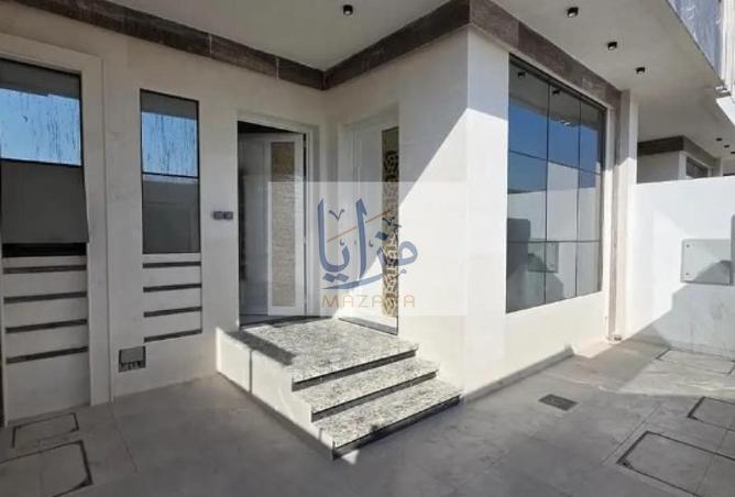 16039893 - الصورة الرئيسية للعقار