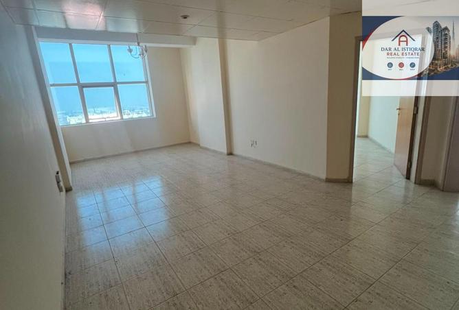 130677428 - Property Image 2