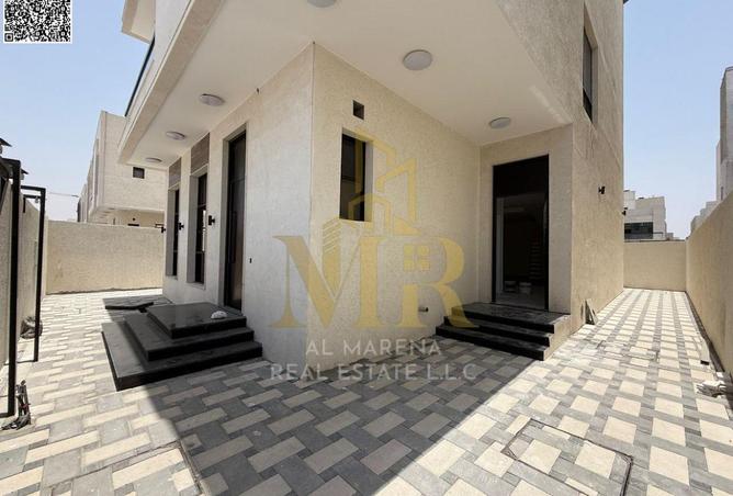 75026215 - صورة العقار 2