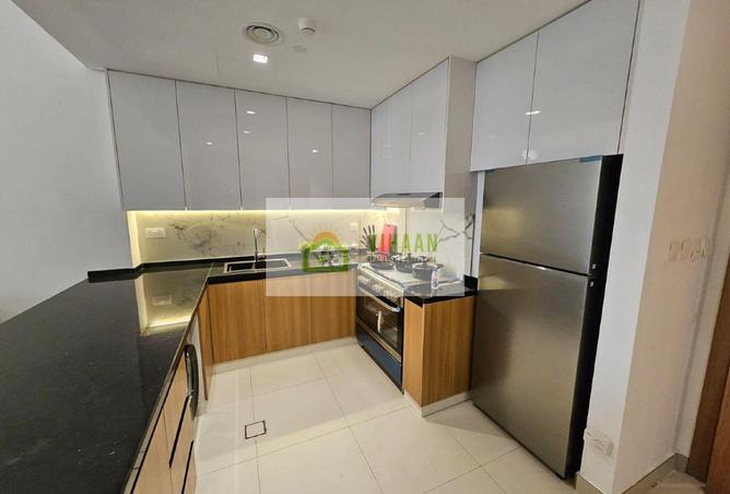 53598049 - صورة العقار 3