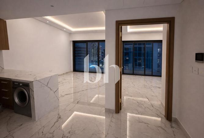 16186779 - Property Image 2