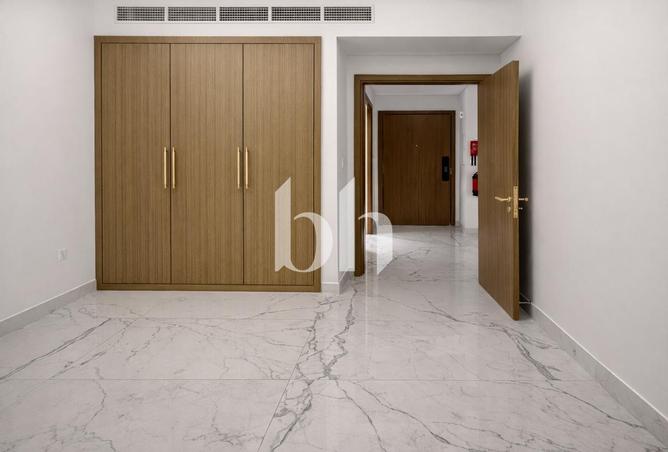 16186779 - Property Image 3