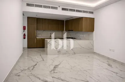 Apartment - 1 Bedroom - 1 Bathroom for sale in Azizi Riviera 63 - AZIZI Riviera - Meydan One - Meydan - Dubai