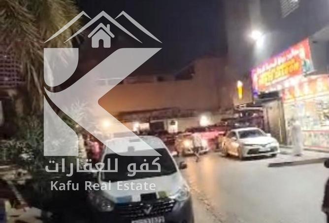 91840684 - صورة العقار 2