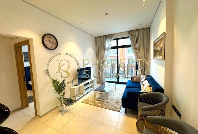 16163241 - Property Main Image